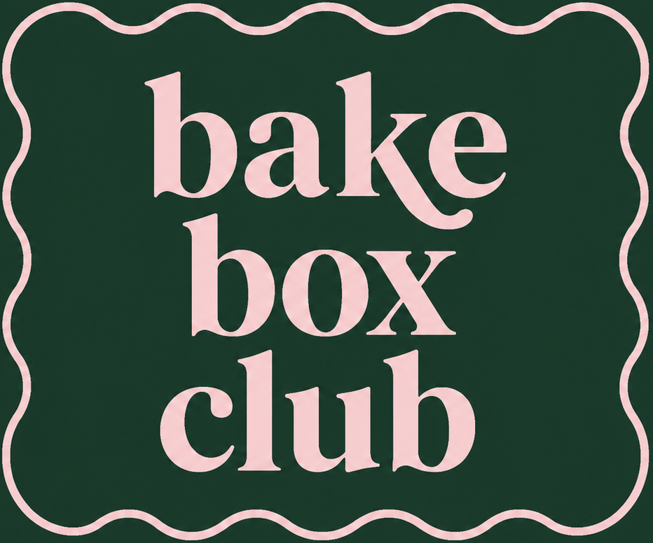 Bake Box Club